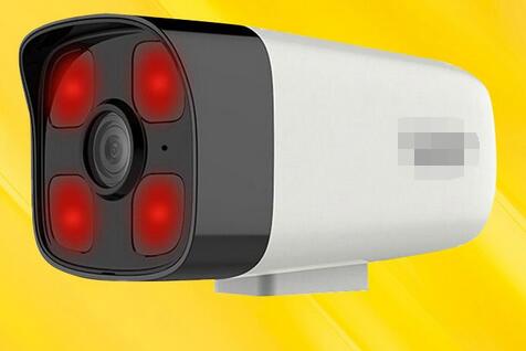 南昌監控攝像頭在家中看護老（lǎo）人和孩子嗎