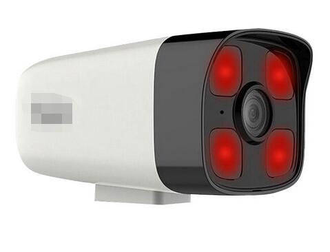 1687749047403001.jpg 6.jpg