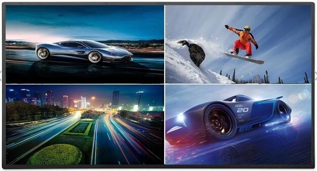 南昌視頻監控經曆了三個時代的發展嗎（ma）