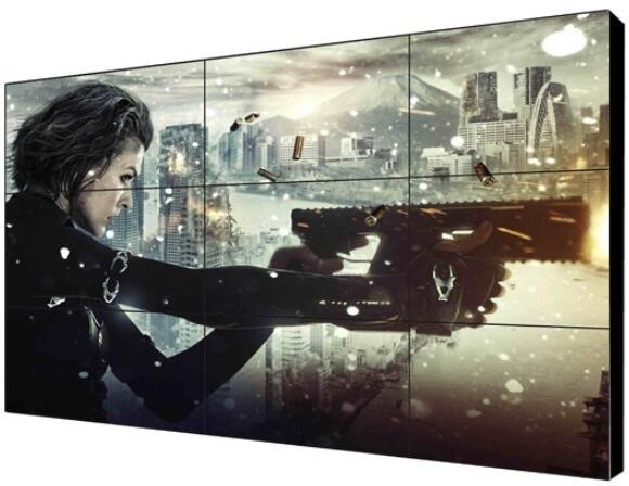 1688433768106560.jpg 7.jpg