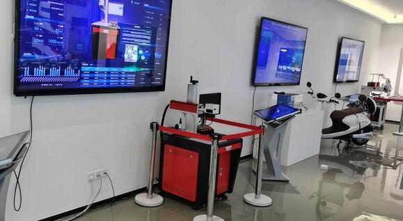 南昌安防監控公司展覽會在17c.一起草 在线的城市舉辦嗎