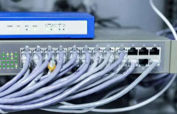 1688438625143285.jpg 3.jpg