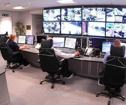 1688518753661734.jpg 5.jpg