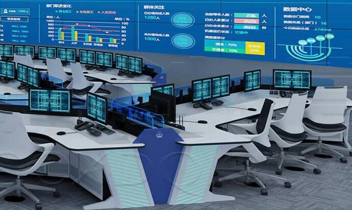 1688518983116770.jpg 6.jpg