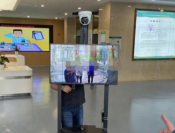 南昌視頻監控一起揭開市場的大起底嗎（ma）