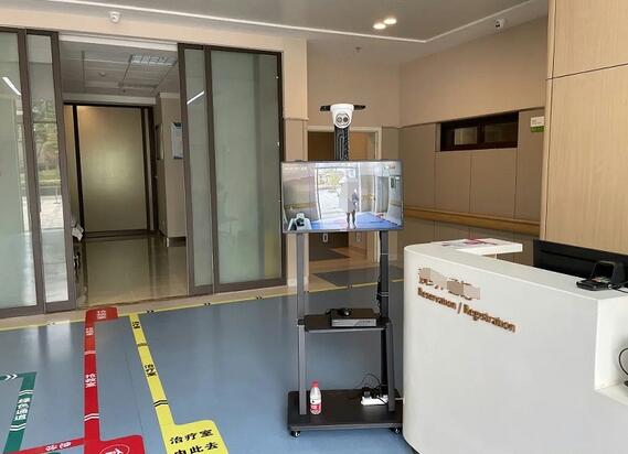 南昌監控安（ān）裝工程應用中的三大挑戰嗎