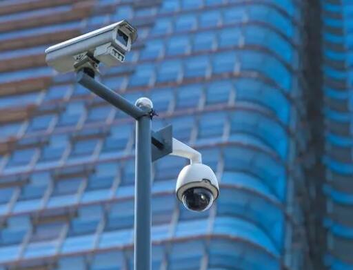 江西監控安裝工程出廠隻要幾百一套（tào）嗎