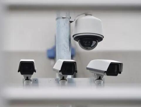 南昌監控（kòng）安裝車輛被盜而感到憤怒嗎