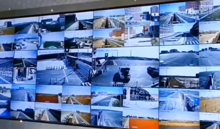 1690337266172628.jpg 1.jpg