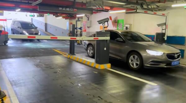 1690850113248170.jpg 2.jpg